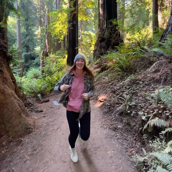 Meet your Posher, Keely - Picture 12 of 15